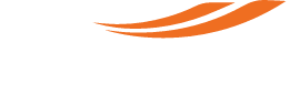 HOODZ of Edmonton