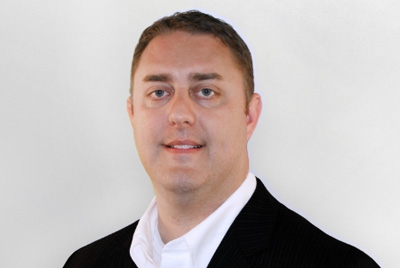 Nathan Willard