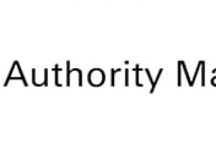 Featured in Authority Magazine: Creating a WOW! Customer Experience