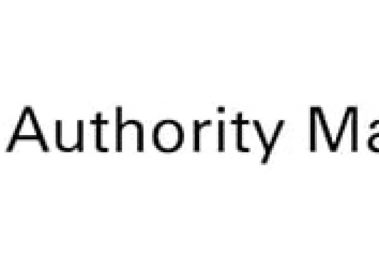 Featured in Authority Magazine: Creating a WOW! Customer Experience